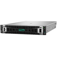 HPS-P95993-425-DU15 HPS-P95993-425