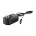 FUJITSU AC Adapter SP-1120/N/1125/N/1130/N-IR30 FUJITSU AC Adapter SP-1120/N/1125/N/1130/N