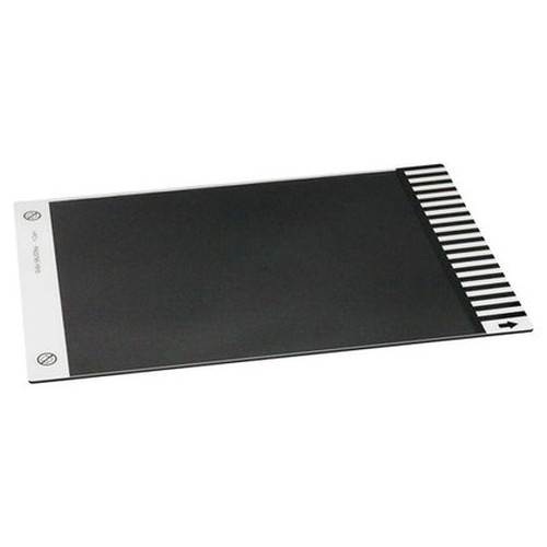 FUJITSU Portadores de hojas de papel libretes (paquete de 1)