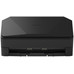 RICOH - FUJITSU Escaner ScanSnap iX2400 A4 black