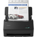 RICOH - FUJITSU Escaner ScanSnap iX2400 A4 black
