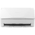 RICOH - FUJITSU Escaner ScanSnap iX2400 A4 white