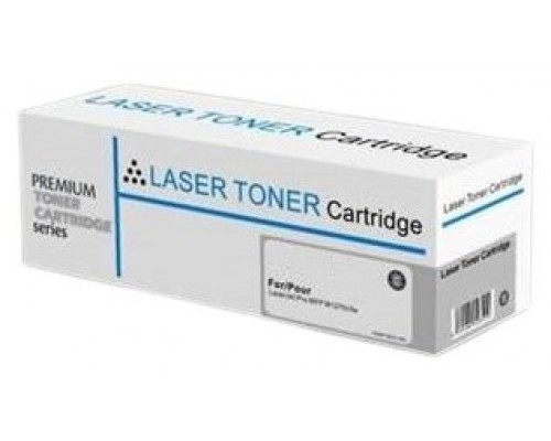 TONER PANTUM COMPATIBLE PA210 1600 PAG. NEGRO (Espera 4 dias)