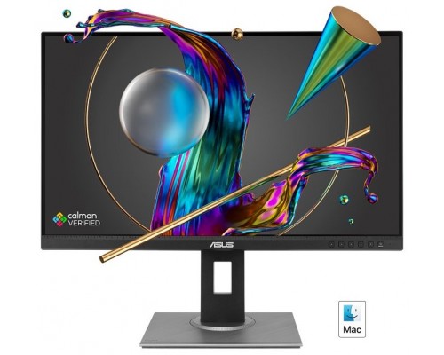 MONITOR PRO 27" ASUS PA278QV IPS WQHD ALTAVOCES