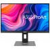 MONITOR PRO 27" ASUS PA278QV IPS WQHD ALTAVOCES