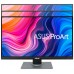 MONITOR PRO 27" ASUS PA278QV IPS WQHD ALTAVOCES