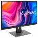 MONITOR PRO 27" ASUS PA278QV IPS WQHD ALTAVOCES