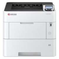 KYOCERA Impresora Laser Monocromo ECOSYS PA4500x (Tasa Weee incluida)