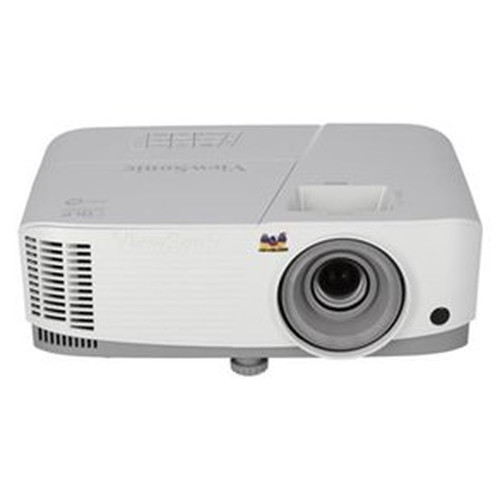 PROYECTOR VIEWSONIC PA503S SVGA DLP-SX25 PROYECTOR VIEWSONIC PA503S SVGA DLP