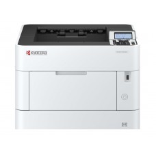 KYOCERA Impresora Laser Monocromo ECOSYS PA6000x (Tasa Weee incluida)