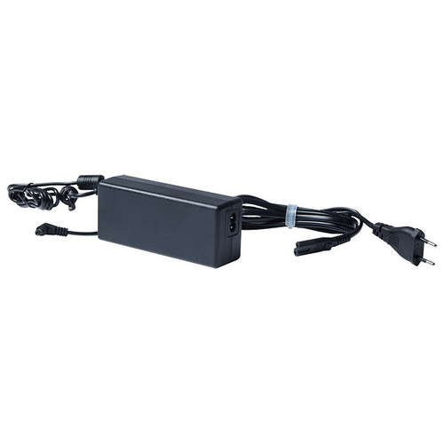 BROTHER Adaptador corriente-IR30 BROTHER Adaptador corriente