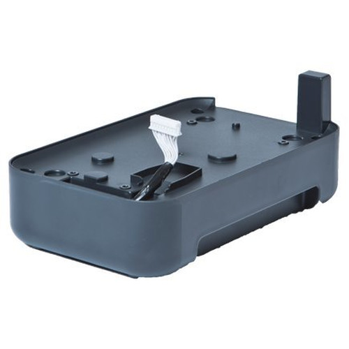 BROTHER Base de bateria para los equipos PTP900W, PTP950NW-IR25 BROTHER Base de bateria para los equipos PTP900W, PTP950NW