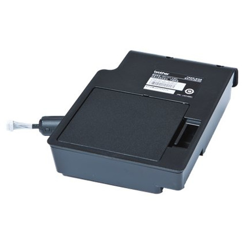 BROTHER Base de bateria para los equipos PTD800W-IR25 BROTHER Base de bateria para los equipos PTD800W