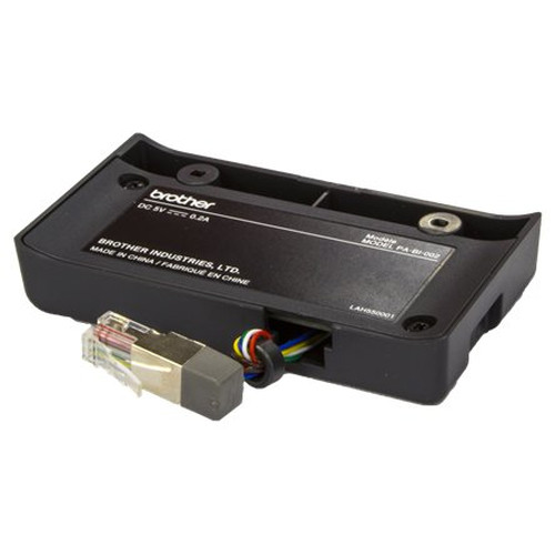 BROTHER Interfaz Bluetooth para los equipos PT-P950NW-IR25 BROTHER Interfaz Bluetooth para los equipos PT-P950NW