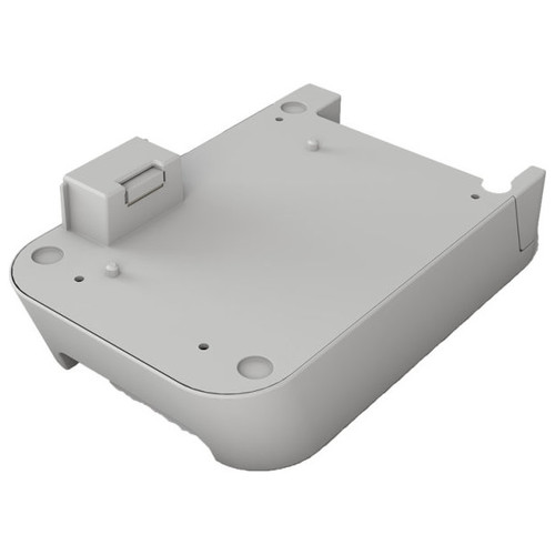 BROTHER Base con bateria QL810W, QL820NWB-IR25 BROTHER Base con bateria QL810W, QL820NWB