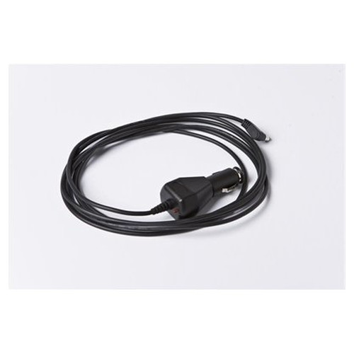 BROTHER Adaptador de coche de 12V (Encendedor)-IR30 BROTHER Adaptador de coche de 12V (Encendedor)