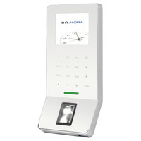 TERMINAL PREMIER PACK10eW TERMINAL E2 + LICENCIA 10 EMPLEADOS + SOPORTE-SX30 TERMINAL PREMIER PACK10eW TERMINAL E2 + LICENCIA 10 EMPLEADOS + SOPORTE