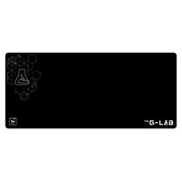 (D) GAMING MOUSE PAD XXL - 900X400 (Espera 4 dias)-SX29 (D) GAMING MOUSE PAD XXL - 900X400 (Espera 4 dias)