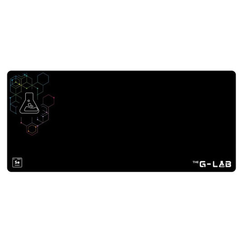 (D) GAMING MOUSE PAD XXL - 900X400 (Espera 4 dias)-SX29 (D) GAMING MOUSE PAD XXL - 900X400 (Espera 4 dias)