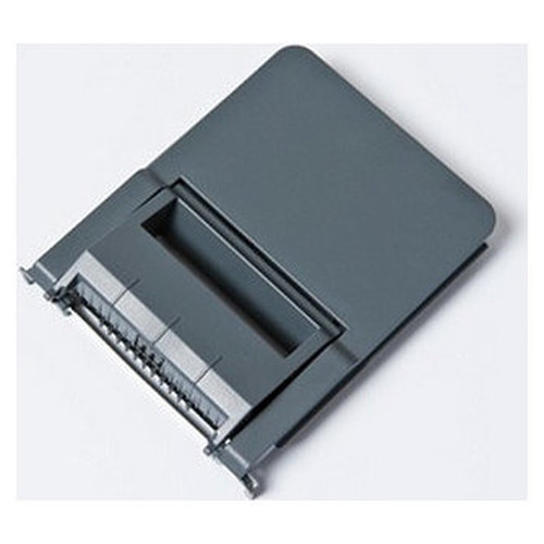 BROTHER Despegador de etiquetas GAMA TD2000-IR25 BROTHER Despegador de etiquetas GAMA TD2000