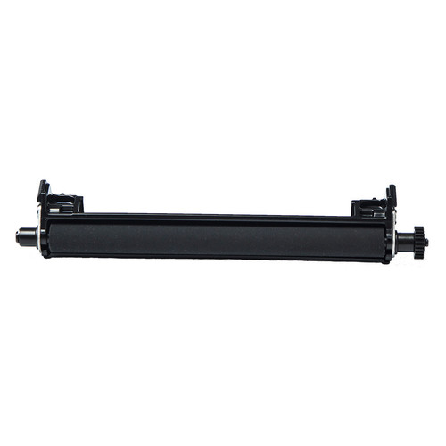 BROTHER Kit de rodillo de platina para etiquetas linerless PALPR001-IR25 BROTHER Kit de rodillo de platina para etiquetas linerless PALPR001