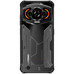 Mustek Terminal 6.7" Lagenio T2750 4GB/128GB-IA15 Mustek Terminal 6.7" Lagenio T2750 4GB/128GB