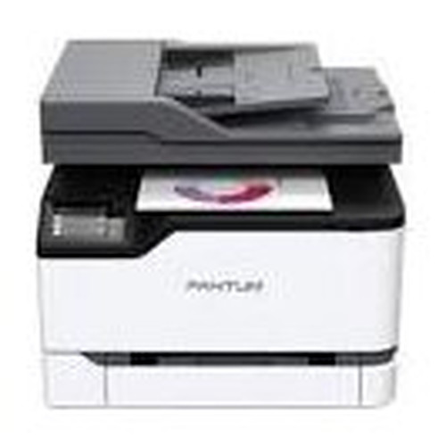 ModeloCM2200FDWEspecificaciones