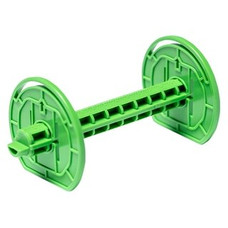 BROTHER Soporte para el rollo de papel PARH002 (3 SET UNIDADES)-IR25 BROTHER Soporte para el rollo de papel PARH002 (3 SET UNIDADES)