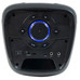 ALTAVOCES FONESTAR PARTY-DUO-SX25 ALTAVOCES FONESTAR PARTY-DUO