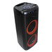 ALTAVOCES FONESTAR PARTY-DUO-SX25 ALTAVOCES FONESTAR PARTY-DUO
