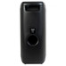 ALTAVOCES FONESTAR PARTY-DUO-SX25 ALTAVOCES FONESTAR PARTY-DUO