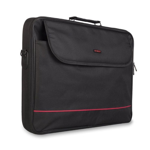 MONRAY Maletin portátil 16" PASSENGER-IA30 MONRAY Maletin portátil 16" PASSENGER