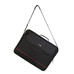 Passenger - 16" max., Polyester-HO30 Passenger - 16" max., Polyester