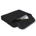 Passenger - 16" max., Polyester-HO30 Passenger - 16" max., Polyester
