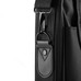 Passenger - 16" max., Polyester-HO30 Passenger - 16" max., Polyester
