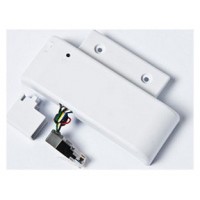 BROTHER Interface Wi-Fi para TD-2120N / TD-2130N PAWI001