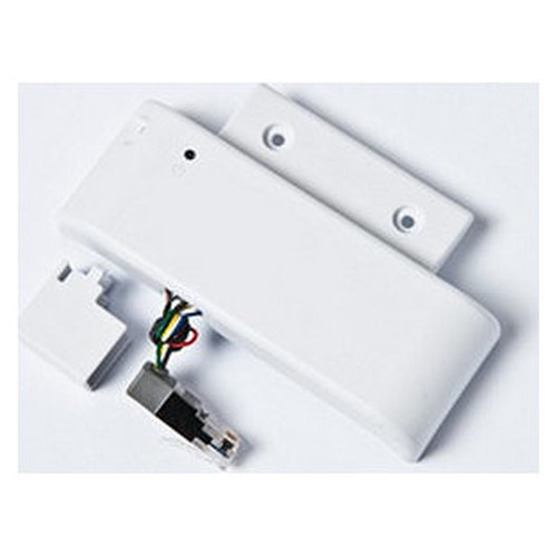 BROTHER Interface Wi-Fi para TD-2120N / TD-2130N PAWI001-IR25 BROTHER Interface Wi-Fi para TD-2120N / TD-2130N PAWI001