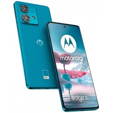 Motorola Moto Edge 40 Neo 6.5" 12GB 256GB Blue