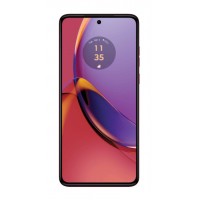 SMARTPHONE MOTOROLA MOTO G84 8GB/256GB 5G MAGENTA