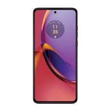 SMARTPHONE MOTOROLA MOTO G84 8GB/256GB 5G MAGENTA