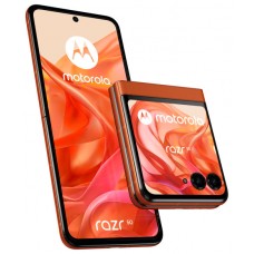 SMARTPHONE MOTOROLA MOTO RAZR 50 8G/256GB ARABESQUE