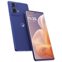 Motorola Moto G85 5G 6.7" FHD+ 12Gb 256Gb Azul