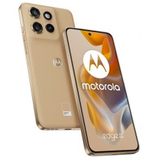 SMARTPHONE MOTOROLA MOTO EDGE 50 NEO 12G/512GB BEIGE