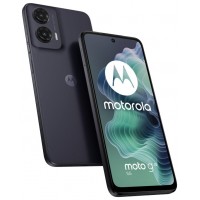 Motorola Moto G35 5G 6.72" 8Gb 256Gb Gris