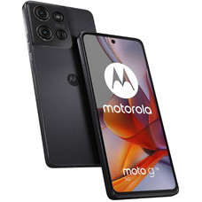 SMARTPHONE MOTOROLA MT G75 8-256 GY