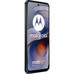 SMARTPHONE MOTOROLA MOTO G55 5G 8GB/256GB FOREST GREY