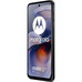 SMARTPHONE MOTOROLA MOTO G55 5G 8GB/256GB FOREST GREY
