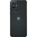 SMARTPHONE MOTOROLA MOTO G55 5G 8GB/256GB FOREST GREY