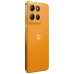 Motorola Moto G15 4G 6.7" 4Gb 128Gb Orange