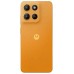 Motorola Moto G15 4G 6.7" 4Gb 128Gb Orange